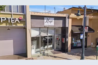 67 E 4th Ave, San Mateo, CA 94401 - Photo 3