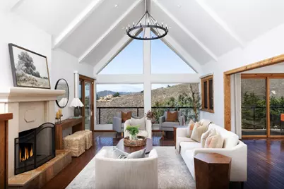 25656 Tierra Grande Dr, Carmel, CA 93923 - Photo 5