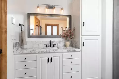 25656 Tierra Grande Dr, Carmel, CA 93923 - Photo 21