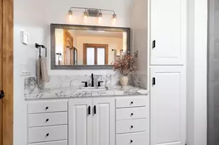 25656 Tierra Grande Dr, Carmel, CA 93923 - Photo 21