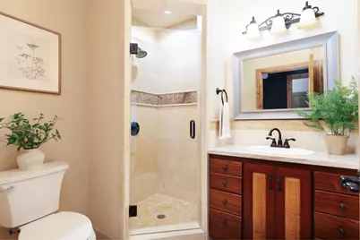 25656 Tierra Grande Dr, Carmel, CA 93923 - Photo 25