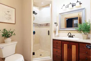25656 Tierra Grande Dr, Carmel, CA 93923 - Photo 25