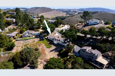 25656 Tierra Grande Dr, Carmel, CA 93923 - Photo 33