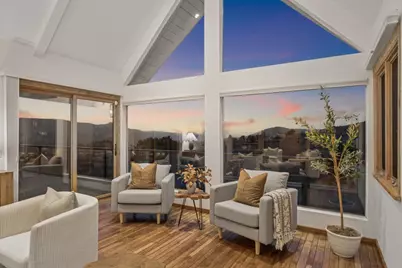 25656 Tierra Grande Dr, Carmel, CA 93923 - Photo 9