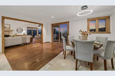 25656 Tierra Grande Dr, Carmel, CA 93923 - Photo 17