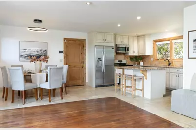 25656 Tierra Grande Dr, Carmel, CA 93923 - Photo 11