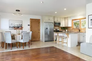 25656 Tierra Grande Dr, Carmel, CA 93923 - Photo 11