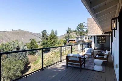 25656 Tierra Grande Dr, Carmel, CA 93923 - Photo 31