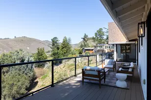 25656 Tierra Grande Dr, Carmel, CA 93923 - Photo 31