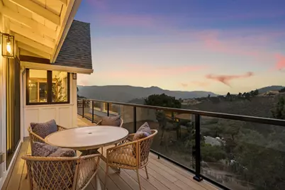 25656 Tierra Grande Dr, Carmel, CA 93923 - Photo 27