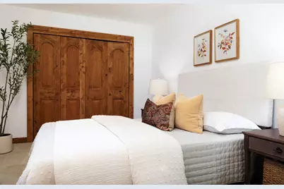 25656 Tierra Grande Dr, Carmel, CA 93923 - Photo 23