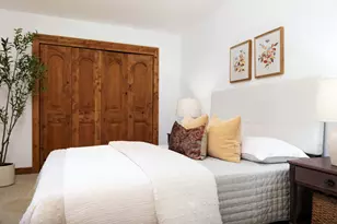 25656 Tierra Grande Dr, Carmel, CA 93923 - Photo 23