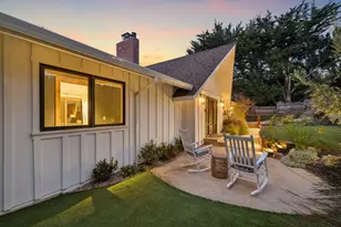 25656 Tierra Grande Dr, Carmel, CA 93923 - Photo 37