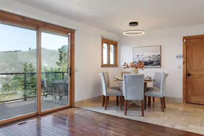 25656 Tierra Grande Dr, Carmel, CA 93923 - Photo 15