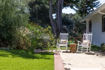 25656 Tierra Grande Dr, Carmel, CA 93923 - Photo 3