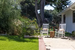 25656 Tierra Grande Dr, Carmel, CA 93923 - Photo 3