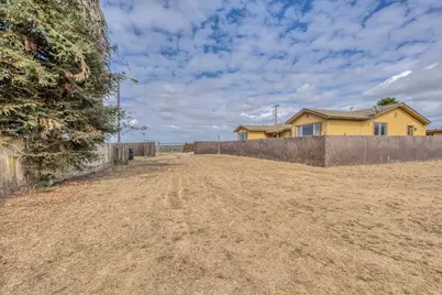 431 Espinosa Rd, Salinas, CA 93907 - Photo 95