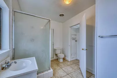 431 Espinosa Rd, Salinas, CA 93907 - Photo 61