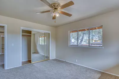 431 Espinosa Rd, Salinas, CA 93907 - Photo 41