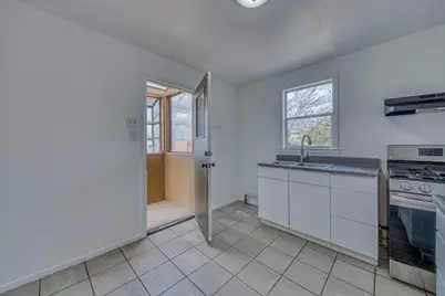 431 Espinosa Rd, Salinas, CA 93907 - Photo 71