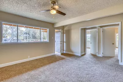 431 Espinosa Rd, Salinas, CA 93907 - Photo 31