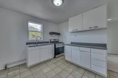 431 Espinosa Rd, Salinas, CA 93907 - Photo 69
