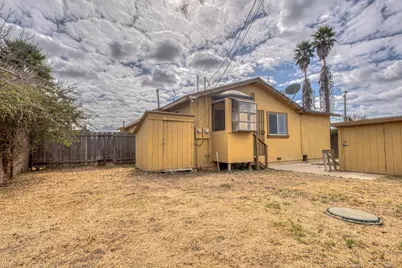 431 Espinosa Rd, Salinas, CA 93907 - Photo 79
