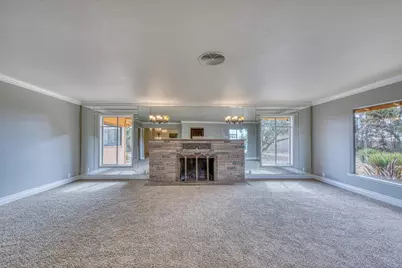 431 Espinosa Rd, Salinas, CA 93907 - Photo 21