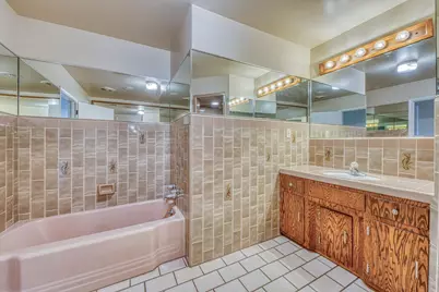 431 Espinosa Rd, Salinas, CA 93907 - Photo 43