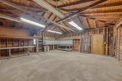 431 Espinosa Rd, Salinas, CA 93907 - Photo 47