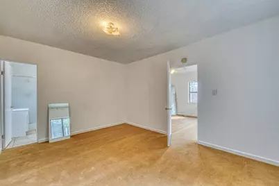 431 Espinosa Rd, Salinas, CA 93907 - Photo 59