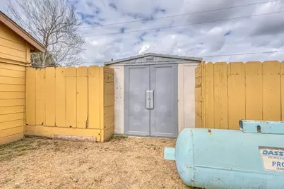 431 Espinosa Rd, Salinas, CA 93907 - Photo 63