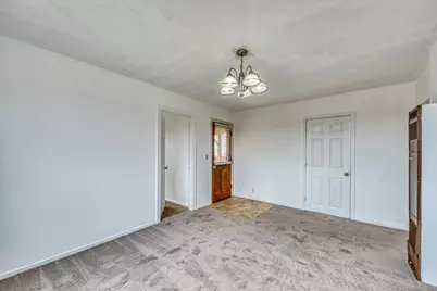 431 Espinosa Rd, Salinas, CA 93907 - Photo 83