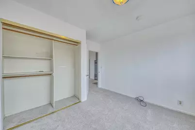 431 Espinosa Rd, Salinas, CA 93907 - Photo 75