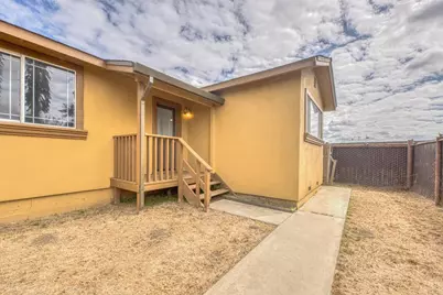 431 Espinosa Rd, Salinas, CA 93907 - Photo 81