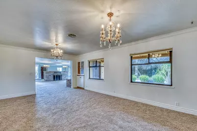 431 Espinosa Rd, Salinas, CA 93907 - Photo 25