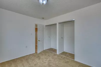 431 Espinosa Rd, Salinas, CA 93907 - Photo 87