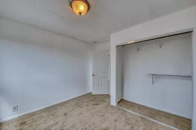 431 Espinosa Rd, Salinas, CA 93907 - Photo 85