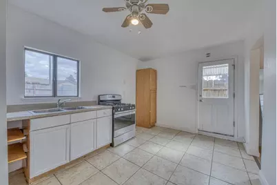 431 Espinosa Rd, Salinas, CA 93907 - Photo 55