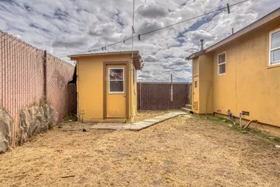 431 Espinosa Rd, Salinas, CA 93907 - Photo 93