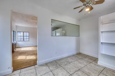 431 Espinosa Rd, Salinas, CA 93907 - Photo 57