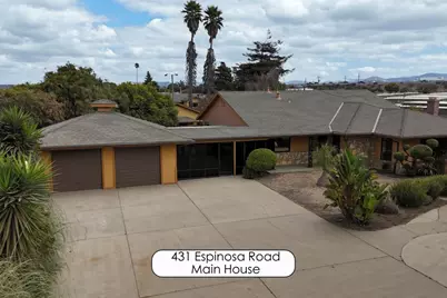 431 Espinosa Rd, Salinas, CA 93907 - Photo 15