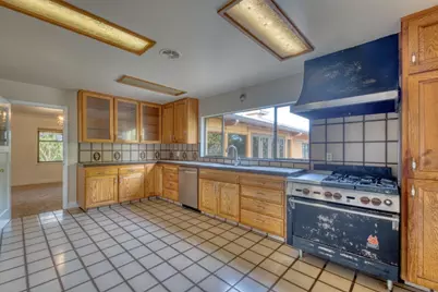 431 Espinosa Rd, Salinas, CA 93907 - Photo 27
