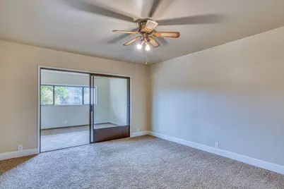 431 Espinosa Rd, Salinas, CA 93907 - Photo 37