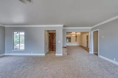 431 Espinosa Rd, Salinas, CA 93907 - Photo 23