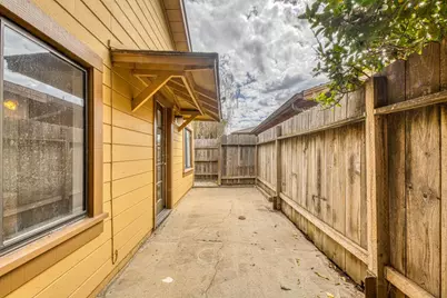431 Espinosa Rd, Salinas, CA 93907 - Photo 49