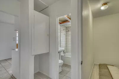431 Espinosa Rd, Salinas, CA 93907 - Photo 77