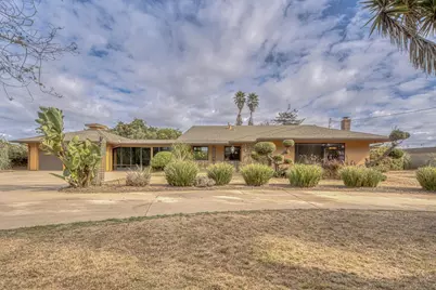 431 Espinosa Rd, Salinas, CA 93907 - Photo 17