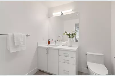 3225 El Camino Real 301, Palo Alto, CA 94306 - Photo 15