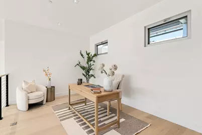 3225 El Camino Real 301, Palo Alto, CA 94306 - Photo 23